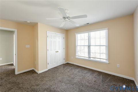 Tiny photo for 4724 Coachmans Landing Court, Glen Allen, VA 23059 (MLS # 2529827)