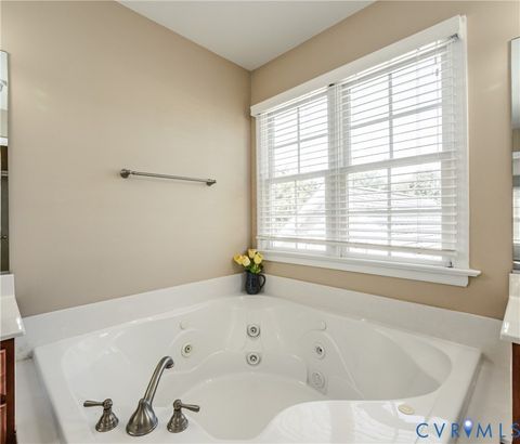 Tiny photo for 4724 Coachmans Landing Court, Glen Allen, VA 23059 (MLS # 2529827)