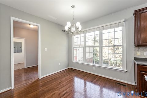 Tiny photo for 4724 Coachmans Landing Court, Glen Allen, VA 23059 (MLS # 2529827)