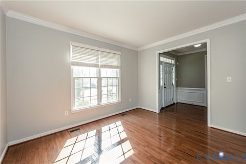Tiny photo for 4724 Coachmans Landing Court, Glen Allen, VA 23059 (MLS # 2529827)