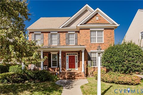 Photo of 4724 Coachmans Landing Court, Glen Allen, VA 23059 (MLS # 2529827) Photo of 4724 Coachmans Landing Court, Glen Allen, VA 23059 (MLS # 2529827)