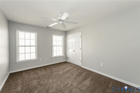 Tiny photo for 4724 Coachmans Landing Court, Glen Allen, VA 23059 (MLS # 2529827)