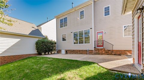Tiny photo for 4724 Coachmans Landing Court, Glen Allen, VA 23059 (MLS # 2529827)