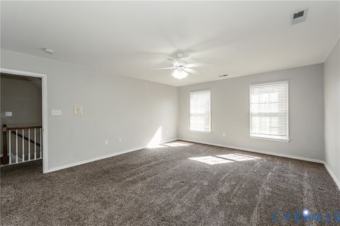 Tiny photo for 4724 Coachmans Landing Court, Glen Allen, VA 23059 (MLS # 2529827)