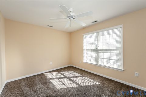 Tiny photo for 4724 Coachmans Landing Court, Glen Allen, VA 23059 (MLS # 2529827)