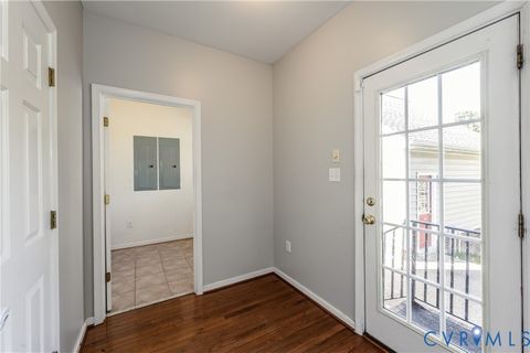 Tiny photo for 4724 Coachmans Landing Court, Glen Allen, VA 23059 (MLS # 2529827)