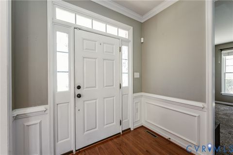 Tiny photo for 4724 Coachmans Landing Court, Glen Allen, VA 23059 (MLS # 2529827)