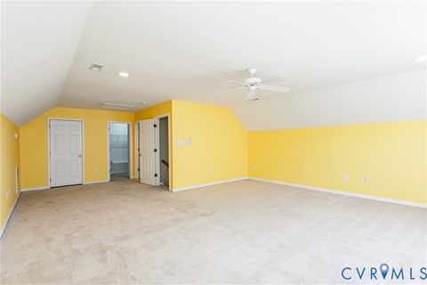 Tiny photo for 4724 Coachmans Landing Court, Glen Allen, VA 23059 (MLS # 2529827)