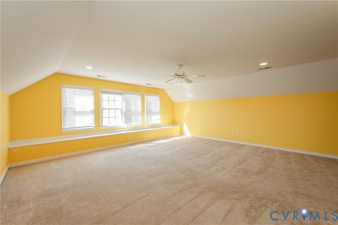 Tiny photo for 4724 Coachmans Landing Court, Glen Allen, VA 23059 (MLS # 2529827)