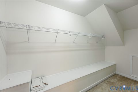 Tiny photo for 4724 Coachmans Landing Court, Glen Allen, VA 23059 (MLS # 2529827)