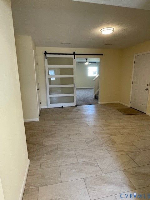 Tiny photo for 3404 Hardee Court, Hampton, VA 23666 (MLS # 2606732)