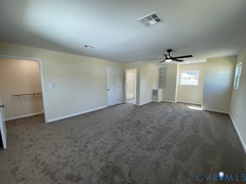 Tiny photo for 3404 Hardee Court, Hampton, VA 23666 (MLS # 2606732)