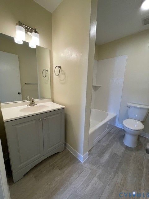 Tiny photo for 3404 Hardee Court, Hampton, VA 23666 (MLS # 2606732)