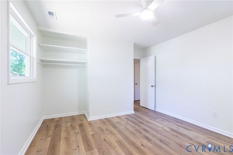 Tiny photo for 2046 Colston Street, Petersburg, VA 23805 (MLS # 2610711)