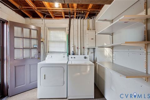 Tiny photo for 1604 Derek Lane, Henrico, VA 23229 (MLS # 2533932)