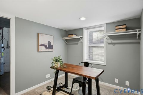 Tiny photo for 1604 Derek Lane, Henrico, VA 23229 (MLS # 2533932)