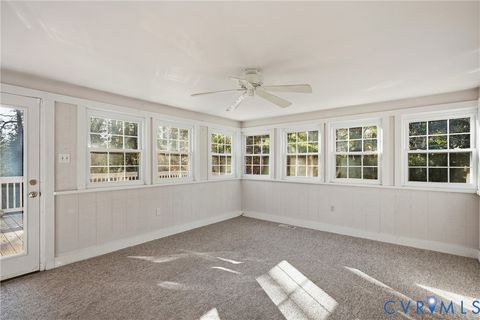 Tiny photo for 1604 Derek Lane, Henrico, VA 23229 (MLS # 2533932)