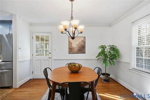 Tiny photo for 1604 Derek Lane, Henrico, VA 23229 (MLS # 2533932)