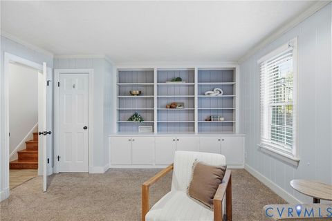 Tiny photo for 1604 Derek Lane, Henrico, VA 23229 (MLS # 2533932)