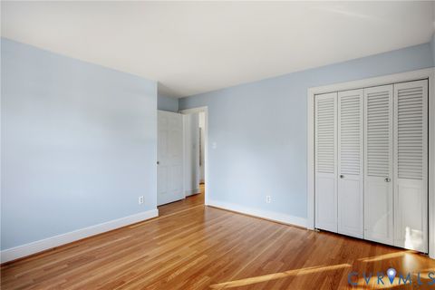 Tiny photo for 1604 Derek Lane, Henrico, VA 23229 (MLS # 2533932)