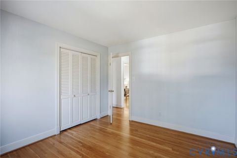 Tiny photo for 1604 Derek Lane, Henrico, VA 23229 (MLS # 2533932)