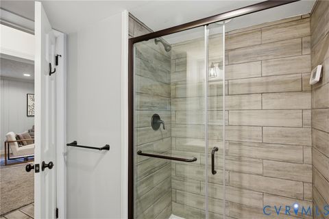 Tiny photo for 1604 Derek Lane, Henrico, VA 23229 (MLS # 2533932)