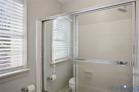 Tiny photo for 1604 Derek Lane, Henrico, VA 23229 (MLS # 2533932)