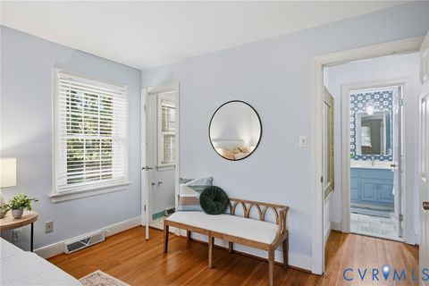 Tiny photo for 1604 Derek Lane, Henrico, VA 23229 (MLS # 2533932)