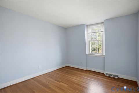 Tiny photo for 1604 Derek Lane, Henrico, VA 23229 (MLS # 2533932)