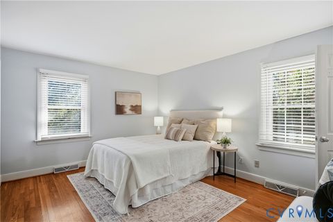 Tiny photo for 1604 Derek Lane, Henrico, VA 23229 (MLS # 2533932)