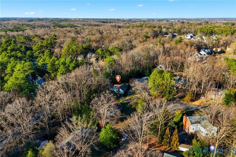 Tiny photo for 1604 Derek Lane, Henrico, VA 23229 (MLS # 2533932)