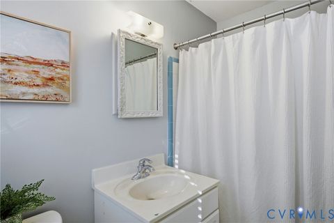 Tiny photo for 1604 Derek Lane, Henrico, VA 23229 (MLS # 2533932)