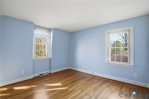 Tiny photo for 1604 Derek Lane, Henrico, VA 23229 (MLS # 2533932)