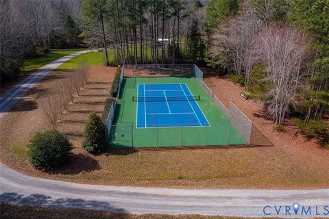 Tiny photo for 0 Bayberry Lane, Lancaster, VA 20108 (MLS # 2613599)