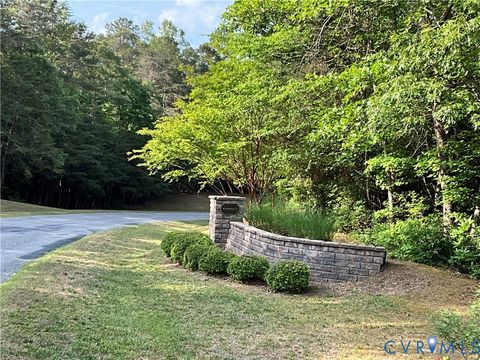 Photo of 0 Bayberry Lane, Lancaster, VA 20108 (MLS # 2613599)