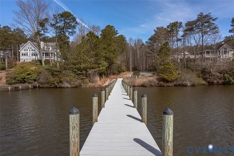 Tiny photo for 0 Bayberry Lane, Lancaster, VA 20108 (MLS # 2613599)