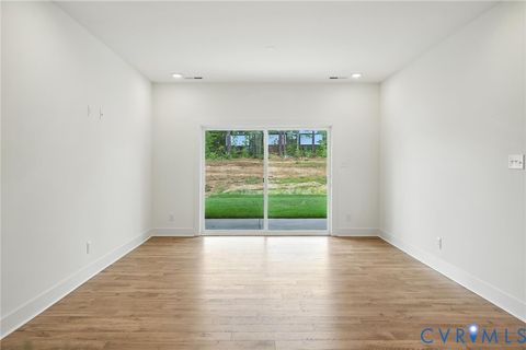 Tiny photo for 6806 Sunrise Oasis Lane, Midlothian, VA 23112 (MLS # 2532753)