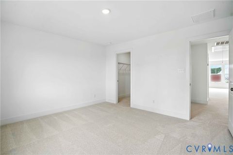 Tiny photo for 6806 Sunrise Oasis Lane, Midlothian, VA 23112 (MLS # 2532753)