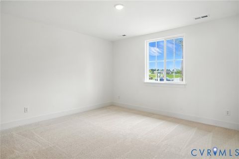 Tiny photo for 6806 Sunrise Oasis Lane, Midlothian, VA 23112 (MLS # 2532753)