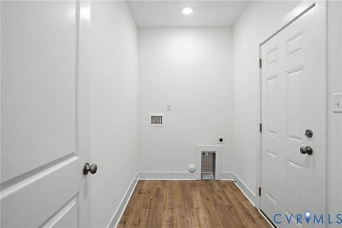 Tiny photo for 6806 Sunrise Oasis Lane, Midlothian, VA 23112 (MLS # 2532753)