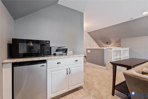 Tiny photo for 16407 Old Castle Road, Midlothian, VA 23112 (MLS # 2622245)