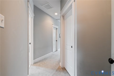 Tiny photo for 16407 Old Castle Road, Midlothian, VA 23112 (MLS # 2622245)