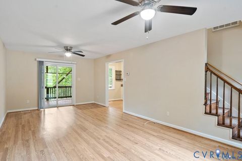 Tiny photo for 4001 London Road, Prince George, VA 23860 (MLS # 2606824)