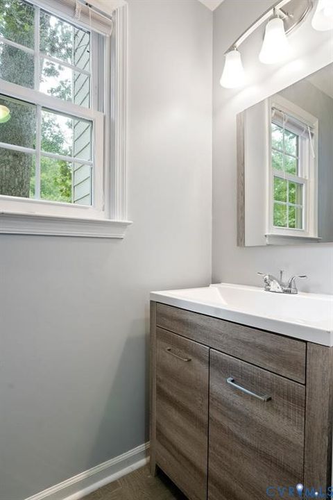 Tiny photo for 4001 London Road, Prince George, VA 23860 (MLS # 2606824)