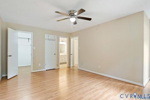 Tiny photo for 4001 London Road, Prince George, VA 23860 (MLS # 2606824)