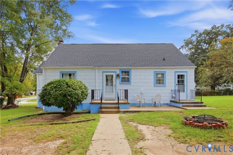 Tiny photo for 3200 Manorcrest Road, Richmond, VA 23234 (MLS # 2624887)