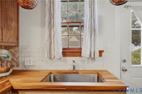 Tiny photo for 3200 Manorcrest Road, Richmond, VA 23234 (MLS # 2624887)