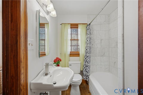 Tiny photo for 3200 Manorcrest Road, Richmond, VA 23234 (MLS # 2624887)