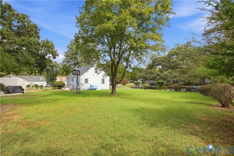 Tiny photo for 3200 Manorcrest Road, Richmond, VA 23234 (MLS # 2624887)