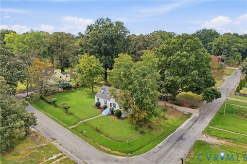 Tiny photo for 3200 Manorcrest Road, Richmond, VA 23234 (MLS # 2624887)